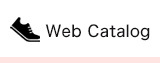 Webカタログ