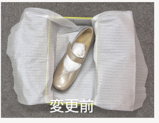 SDGsへの取組み前