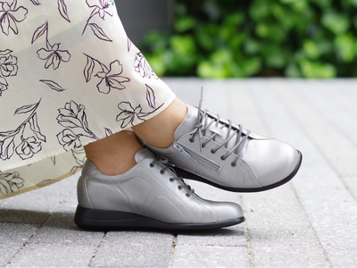 型番：070,170,270シルバーの画像