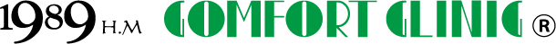 【公式】コンフォートクリニック