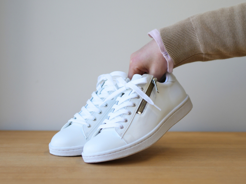 S-102シロスムース