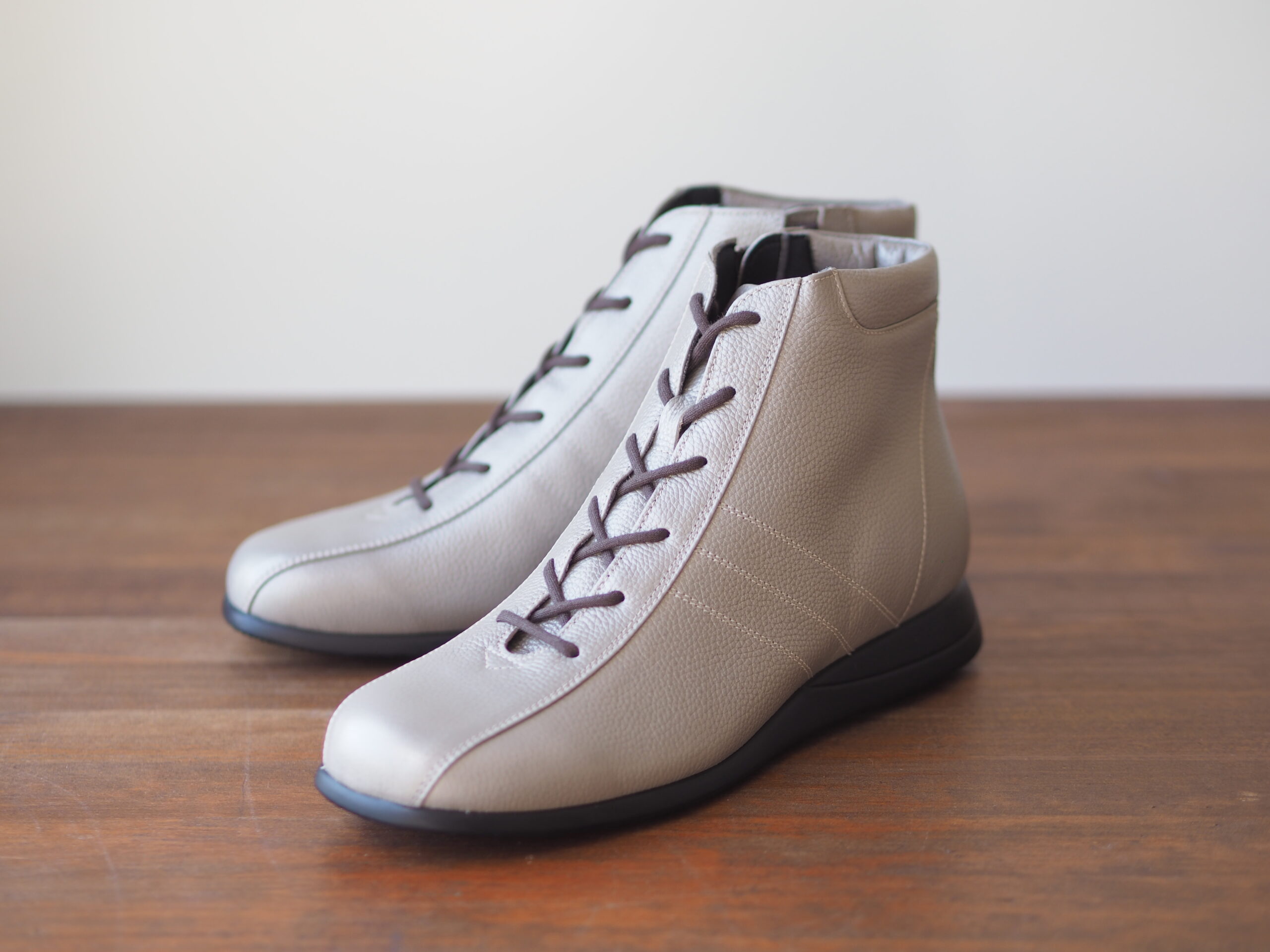 型番 B050, B150, B250のオークの画像