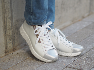 s−202の試着画像