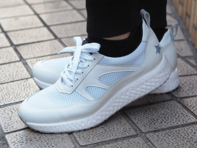 S-200シロの画像