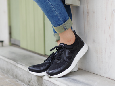 型番S-200クロの画像