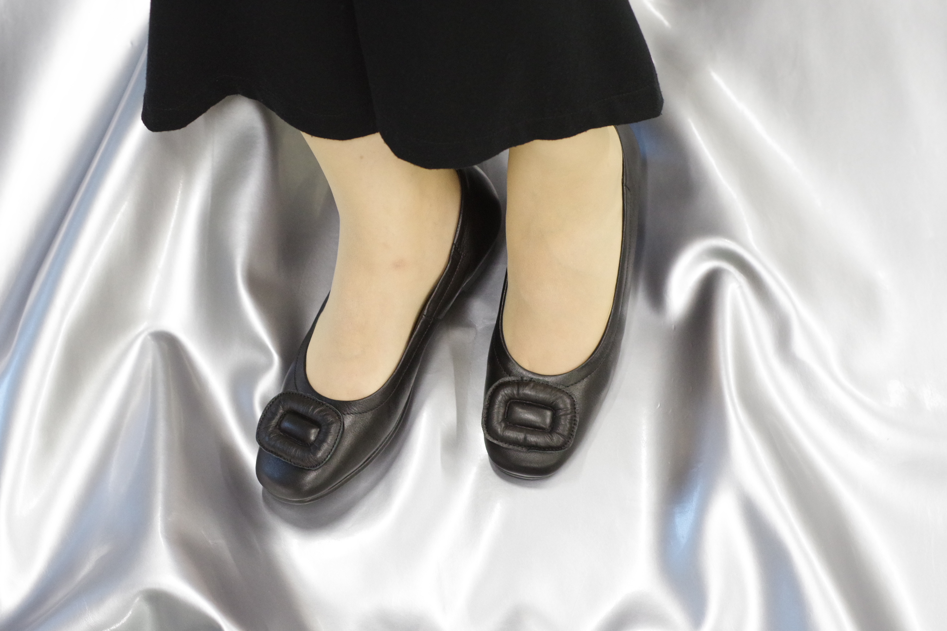 Comfy　型番 T1の画像