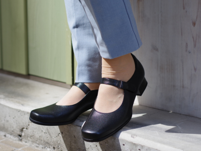 型番P5-1blackの画像