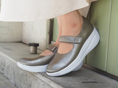 型番 S-504の画像