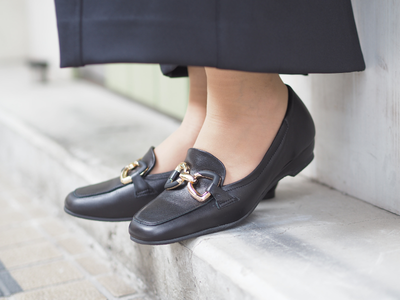 Comfy　型番 T2の画像