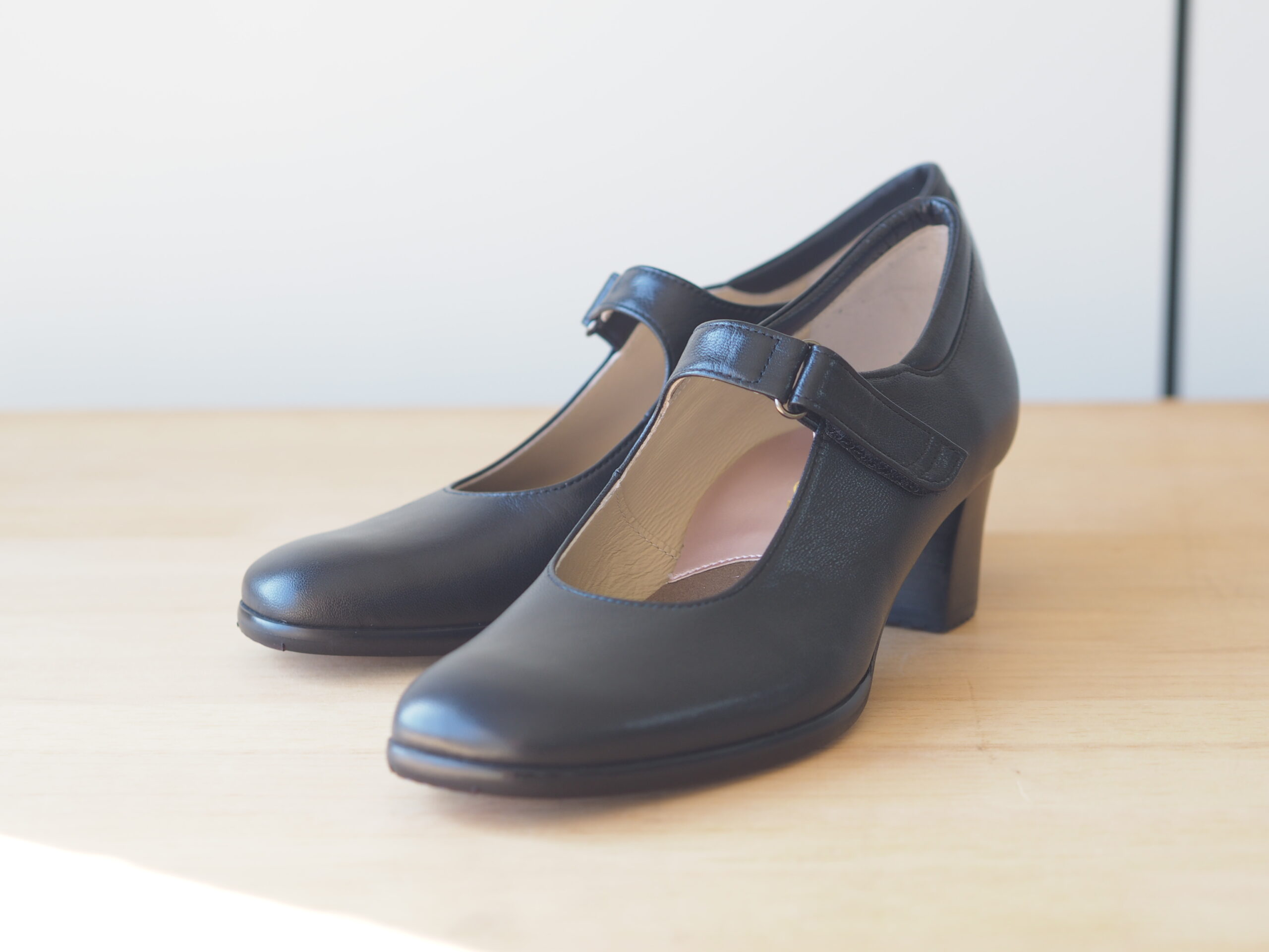 型番 5010の画像