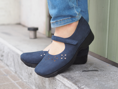 型番 1042ネイビーの画像