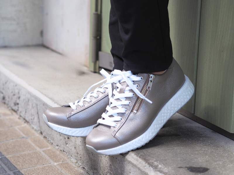 S-202オークメタリックシュリンク