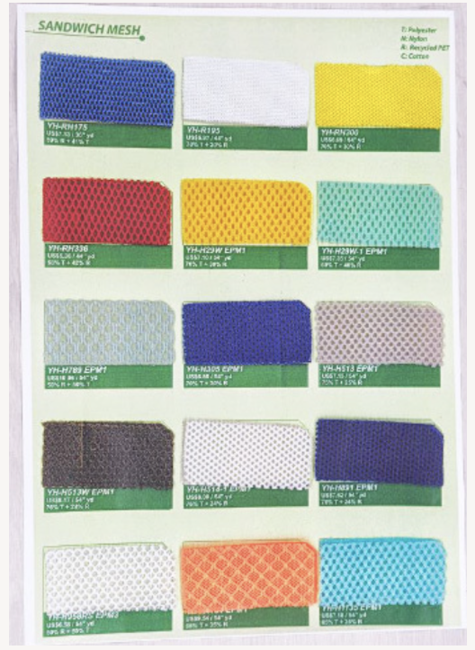 SDGsへの取組み後