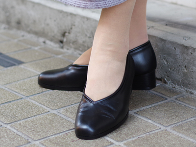 Comfy　型番 27-410yの画像