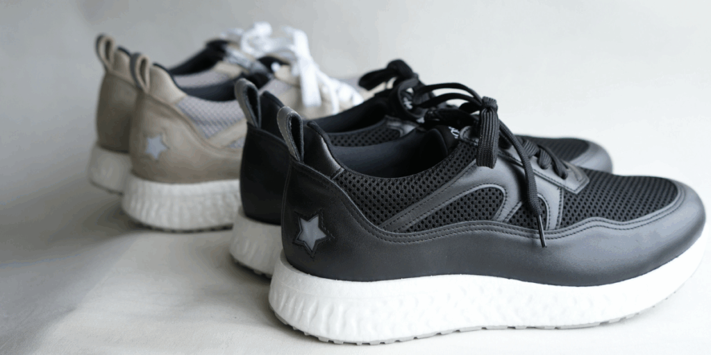 TOPファーストビューの画像