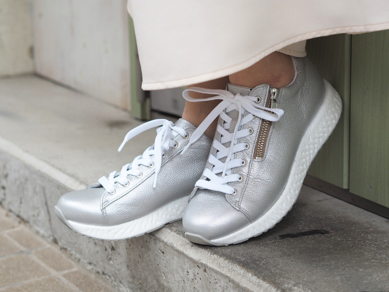 S-202シルバーシュリンク