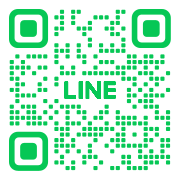 名古屋店公式LINE