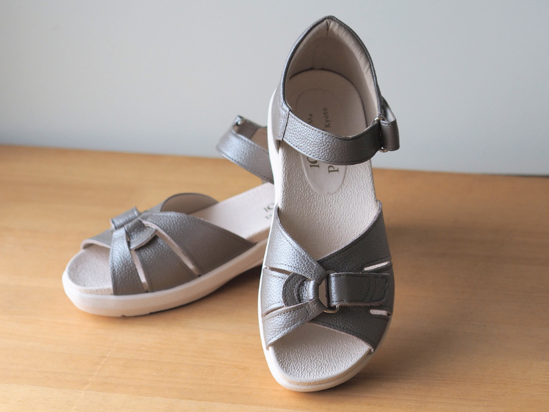 SA-700オークメタリックシュリンク