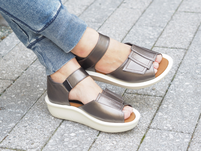 FG-2ブロンズ