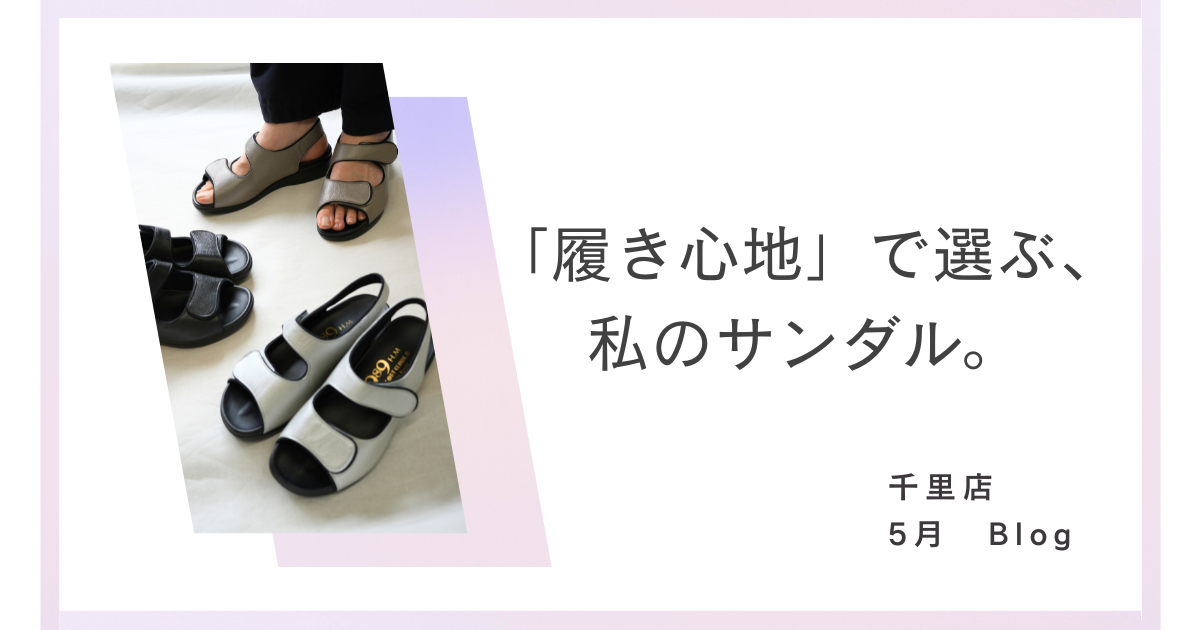 SHA2026年5月ブログ