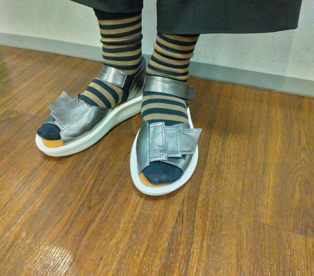 2026-06-ISKブログの画像